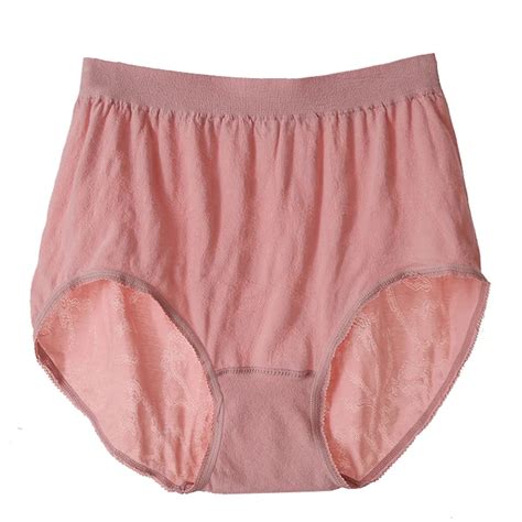 plus size cotton panties|Women's Plus Size Cotton Panties and Underwear .